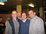 souper des anciens 2010 088.jpg